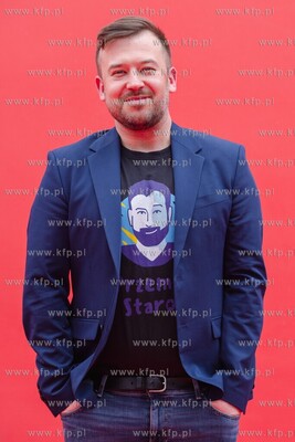 Gdyńskie Centrum Filmowe. 19. Festiwal Filmowy Millennium...