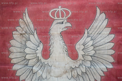 Narodowe Muzeum Morskie w Gdansku. Nowy eksponat, ktory...