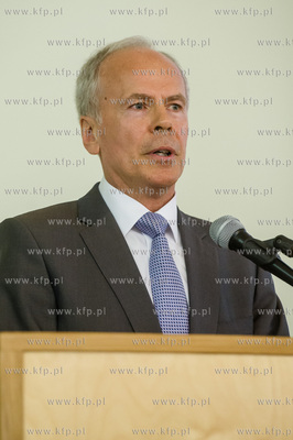 Sopot. Wydzial Ekonomiczny Uniwersytetu Gdanskiego....