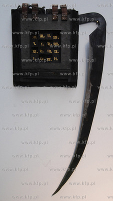 W Pomorskim Parku Naukowo - Technologicznym trwa unikatowa,...