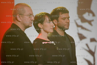 Budynek Dworca Morskiego w Gdyni. Realizowane przez...