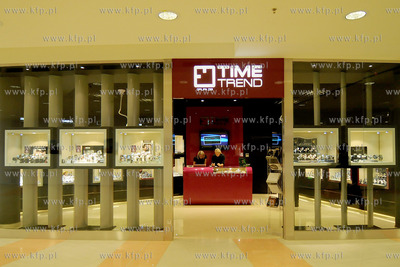 Gdynia. Dzis oficjalnie oddana zostanie nowa czesc...