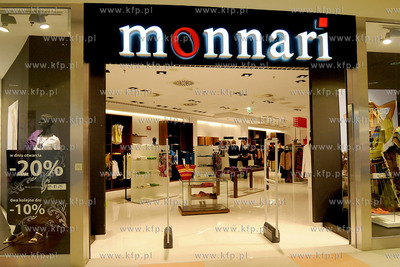 Gdynia. Dzis oficjalnie oddana zostanie nowa czesc...