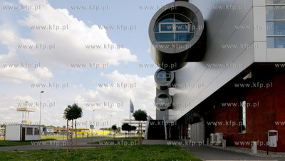 Uniwersytet Gdanski. Wydzial Nauk Spolecznych, Instytur...