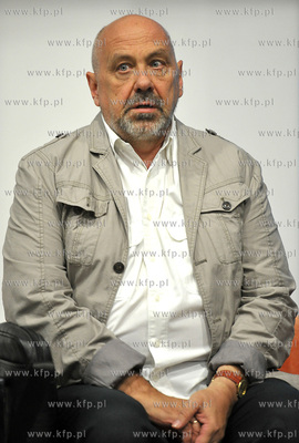 Sopot. Panstwowa Galeria Sztuki. Festiwal Literacki...