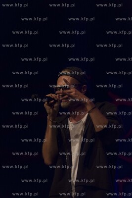 Teatr Miejski. 43. Festiwal Polskich Filmów Fabularnych....