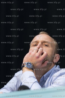 Gdyńskie Centrum Filmowe. 43. Festiwal Polskich Filmów...