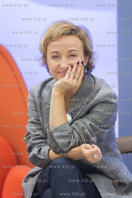 Teatr Muzyczny. 43. Festiwal Polskich Filmów Fabularnych....