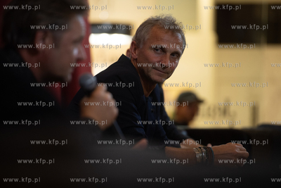 Czwarty dzień 47. Festiwalu Polskich Filmów Fabularnych...