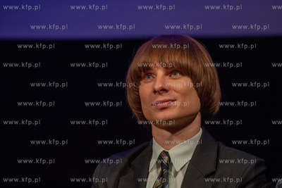 Drugi dzień 48. Festiwalu Polskich Filmów Fabularnych...