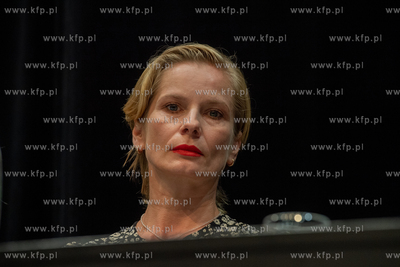 Trzeci dzień 48. Festiwalu Polskich Filmów Fabularnych...