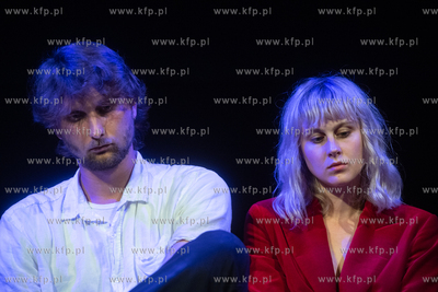 Czwarty dzień 49. Festiwalu Polskich Filmów Fabularnych...