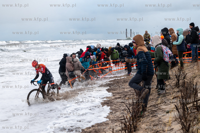 Gdańsk Press Photo 2025. XXIX Pomorski Konkurs Fotografii...