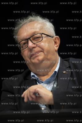 48. Festiwal Polskich Filmów Fabularnych w Gdyni....