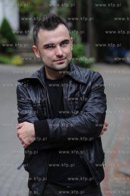 Top-Trendy rusza pełna parą. Pierwszy dzień prób....