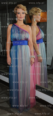 Sopot Hit Festival 2009. Koncert z okazji 35 lecia...