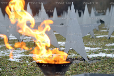 Uroczystosci 64. rocznicy Powrotu Gdanska do Macierzy....