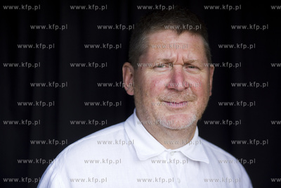 Gdańsk. Siedziba NOT. I Walne Zgromadzenie Członków...