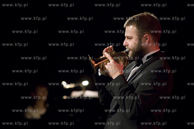 Opera Bałtycka. Opera TU ! TU ! czyli familijne spotkania...