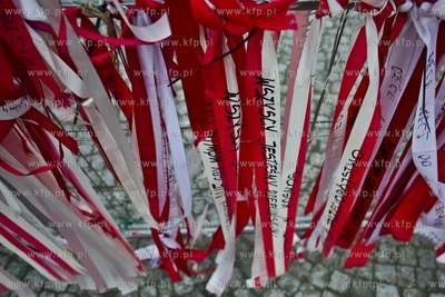 Gdańsk. Muzeum II Wojny Światowej. 19.12.2016 fot....