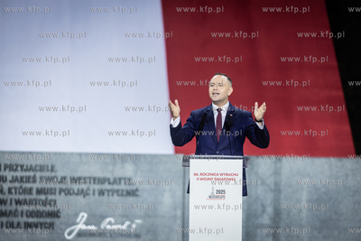 Gdańsk Westerplatte. 86. rocznica wybuchu II Wojny...