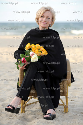 IX Festiwal Teatru Polskiego Radia i Teatru Telewizji...