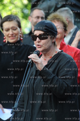 VI Swietojanskie Swietowanie. naRZEKAmy - swiatowa...