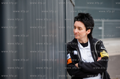 Gdansk Rebiechowo. Lotnisko im. Lecha Walesy. Wylot...