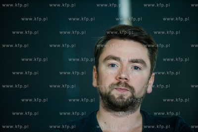 Gdansk. Zatoka Sztuki. Festiwal Tworczosci Wojciecha...