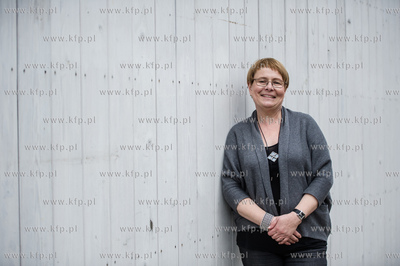 Sopot. Zatoka Sztuki. Festiwal Zatoka Kobiet. 
Nz...