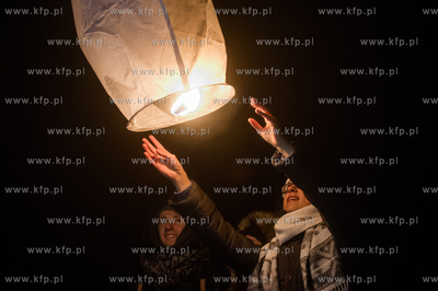 Sopot. Obchody Święta Niepodległości. VI edycja...
