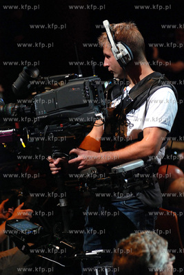 XXXI Festiwal Polskich Filmow Fabularnych w Gdynia....