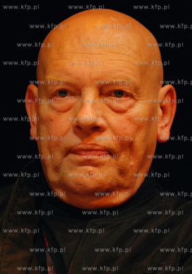 XXXII Festiwal Polskich Filmow Fabularnych w Gdyni....