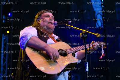 Gdansk. Baltic Sail. Szanty pod Zurawiem - GALA X LECIA
Nz....