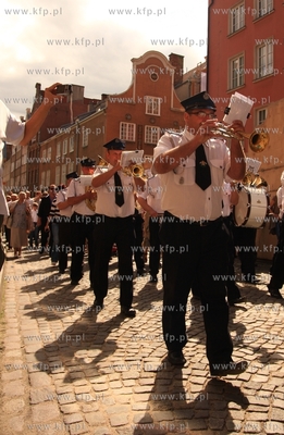 Nadbaltyckie Centrum Kultury zargazniowalo projekt...