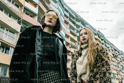 XXVII Pomorski Konkursu Fotografii Prasowej Gdańsk...