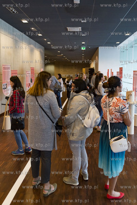 Gdynia Design Days 2019.

07.07.2019 Fot. Anna Bobrowska...