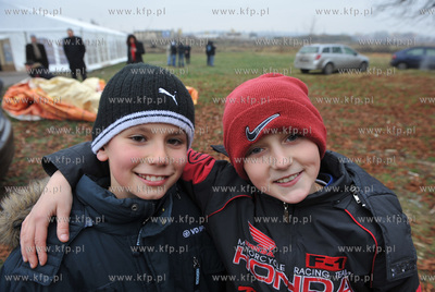 Gdansk, Letnica, dzielnica w ktorej powstanie nowy...