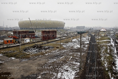 Wojewoda pomorski, Ryszard Stachurski, wydał decyzję...