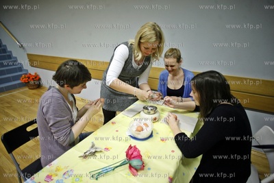 Akademickie Centrum Kultury UG Alternator. Zespol Piesni...