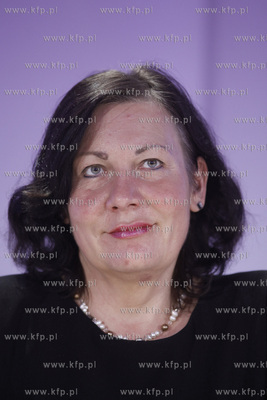 MTG Amber Expo. Zjazd Regionu Pomorskiego Platformy...