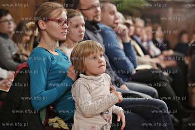Sopot. Urząd Miasta Sopotu. Uroczyste wręczenie stypendiów...