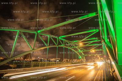 Światowy Dzień Chorób Rzadkich - #RareDiseaseDay.Gdańsk...