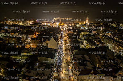 Sopot.
07.01.2023
fot. Krzysztof Mystkowski / KFP