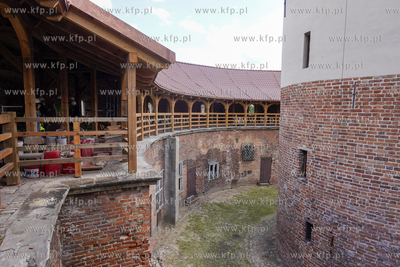 Konferencja podsumowująca dotychczasowe prace rewaloryzacyjne...