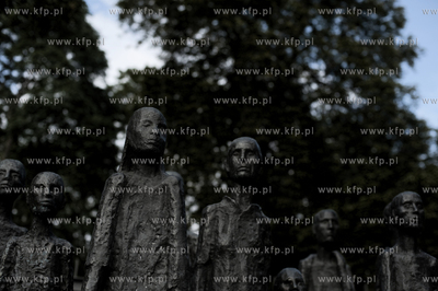 Berlin stolica Niemiec. 20.07.2011 Fot.Michal Rumas/KFP