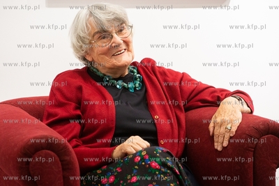 Gdańsk,Święto Ulicy Mariackiej, Galeria Związku...