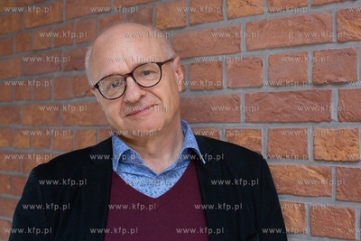 Filharmonia Bałtycka. Gdańskie Targi Książki. ...