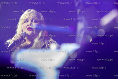 Polsat Plus Arena Gdynia. 28. Festiwal Gdynia Classica...