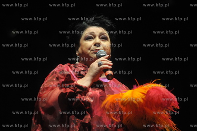 Gdansk. III Swiatowy Zjazd Gdanszczan. Bursztynowy...